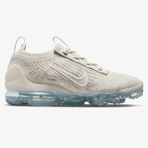 Woman’s Nike Vapormax